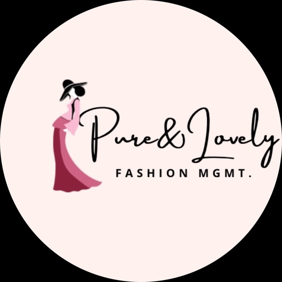 pl_fashion_mgmt